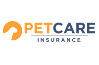 Pet care insurance